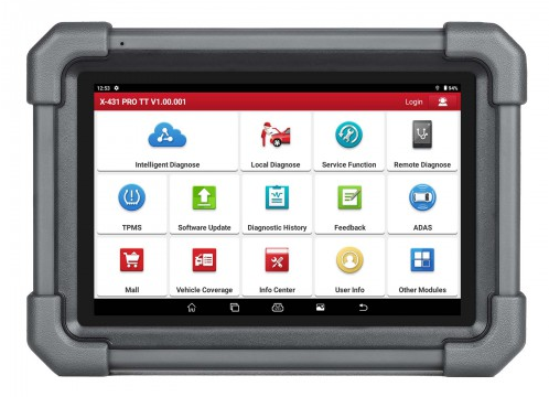 Снимок экрана 2025-03-26 180643